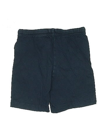 Baby Gap Shorts (view 2)