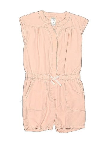 OshKosh B'gosh Dress (view 1)
