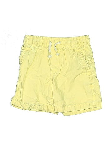 Baby Gap Board Shorts (view 1)