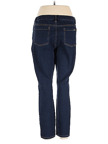 MICHAEL Michael Kors Jeans (view 2)