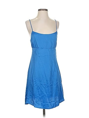 Anthropologie Casual Dress (view 1)