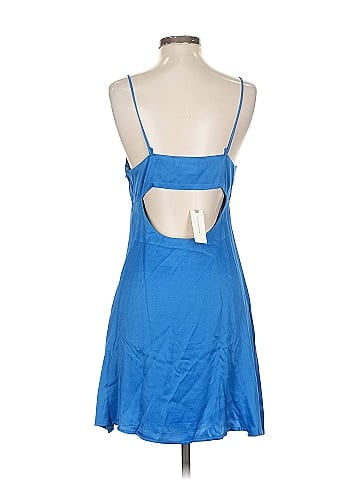 Anthropologie Casual Dress (view 2)