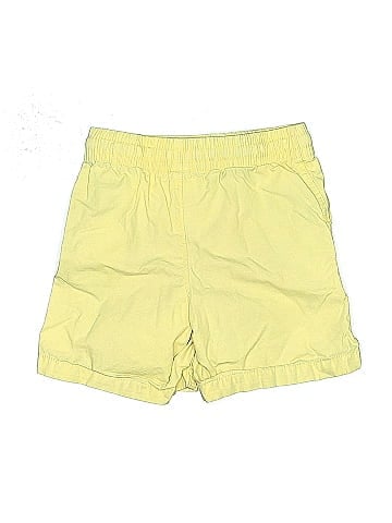 Baby Gap Board Shorts (view 2)