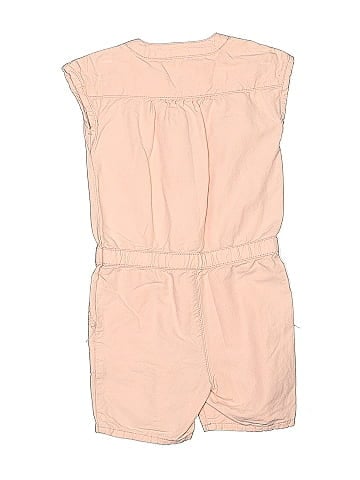OshKosh B'gosh Dress (view 2)