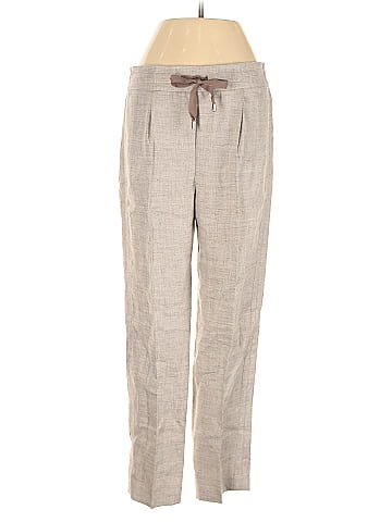 Reiss Casual Pants (view 1)