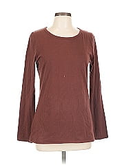 Duluth Trading Co. Long Sleeve T Shirt