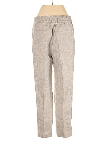 Reiss Casual Pants (view 2)