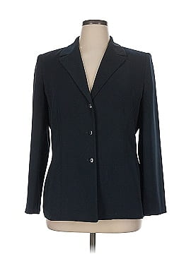 Kasper Blazer