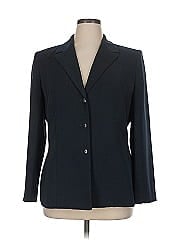 Kasper Blazer