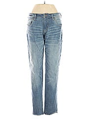 Carve Designs Jeans