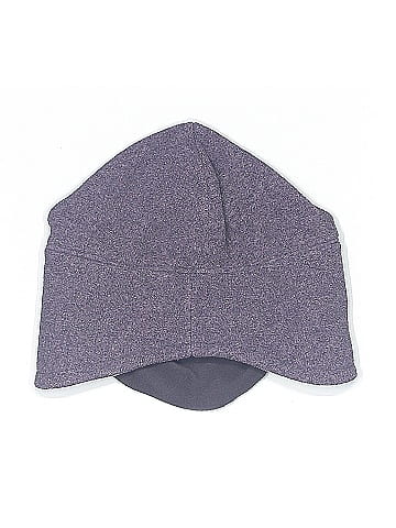 Carhartt Beanie (view 1)