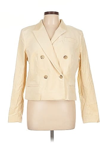 J.Crew Blazer (view 1)