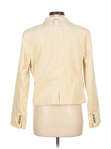 J.Crew Blazer (view 2)