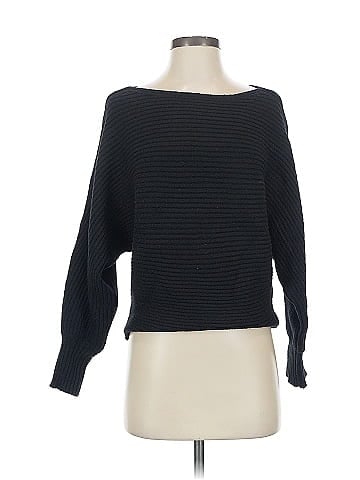 Anthropologie Pullover Sweater (view 1)