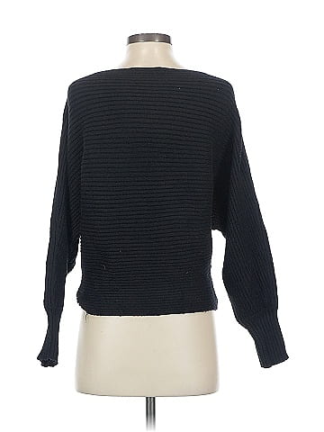 Anthropologie Pullover Sweater (view 2)