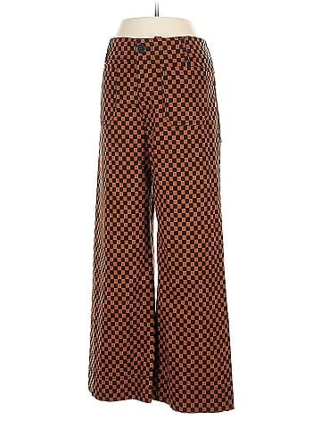 Maeve by Anthropologie Casual Pants (view 1)