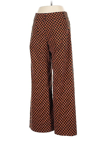 Maeve by Anthropologie Casual Pants (view 2)