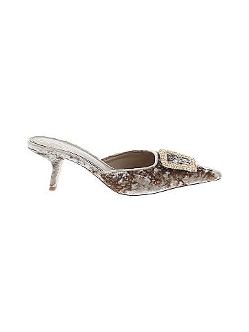 Sam Edelman Heels (view 1)