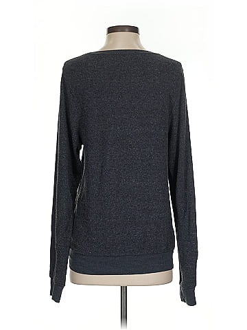 Wildfox Sweatshirt (view 2)