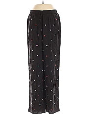 Hill House Casual Pants