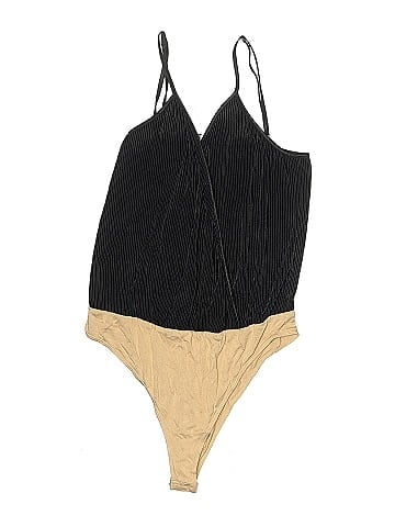 WAYF Bodysuit (view 1)