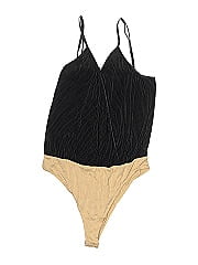 Wayf Bodysuit