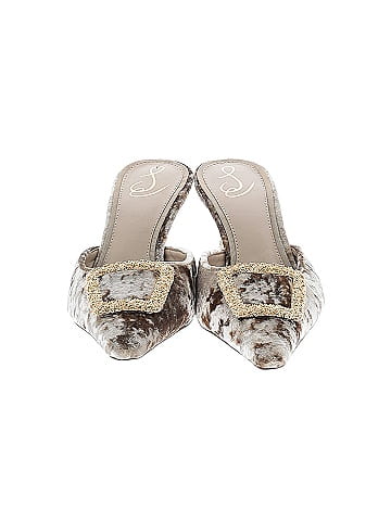 Sam Edelman Heels (view 2)
