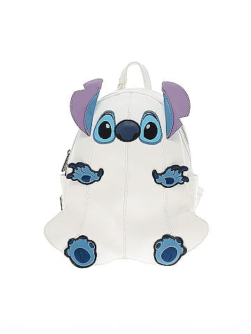 Disney X Loungefly Backpack (view 1)