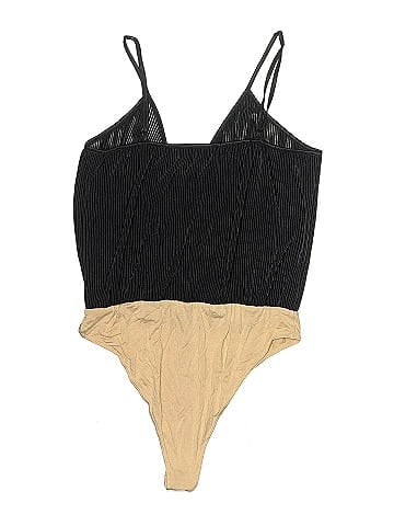 WAYF Bodysuit (view 2)