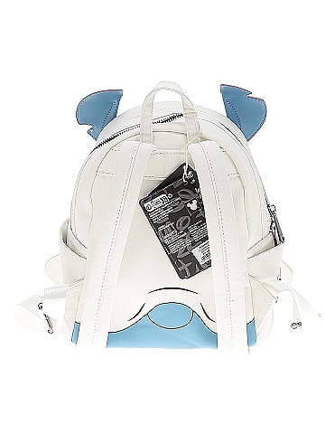 Disney X Loungefly Backpack (view 2)