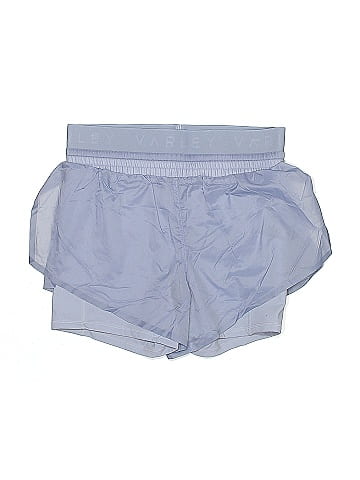 Varley Athletic Shorts (view 1)