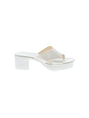 Jeffrey Campbell Wedges