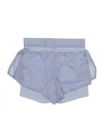 Varley Athletic Shorts (view 2)