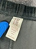 Bare Necessities Gray Casual Pants Size L - photo 4