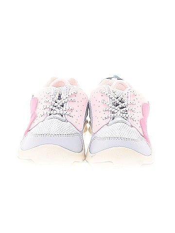 OshKosh B'gosh Sneakers (view 2)
