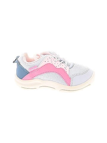 OshKosh B'gosh Sneakers (view 1)