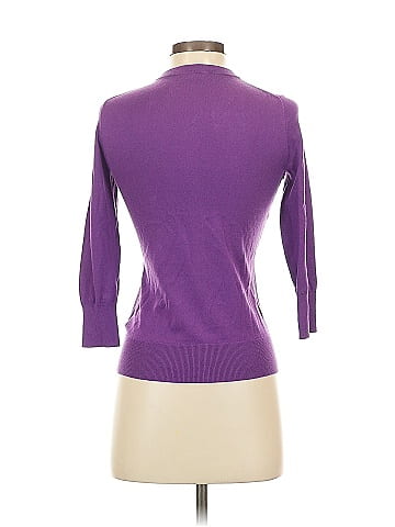 J.Crew Factory Store Cardigan (view 2)