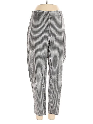 Cooperative Casual Pants (view 1)