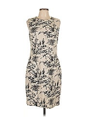 David Meister Cocktail Dress