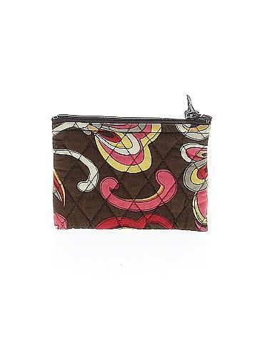 Vera Bradley Coin Purse (view 2)