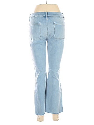 FRAME Jeans (view 2)