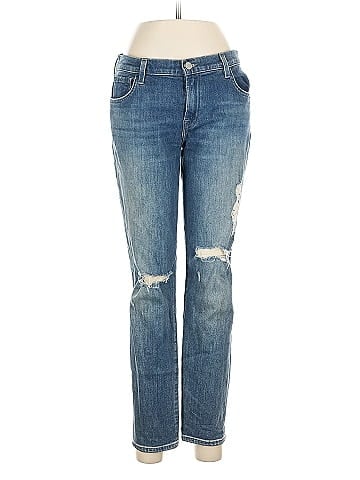 J Brand Jeans (view 1)
