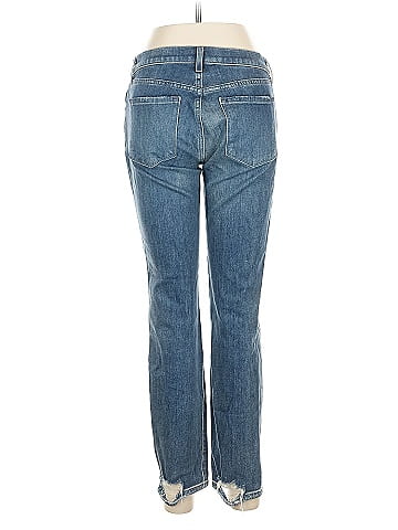 J Brand Jeans (view 2)
