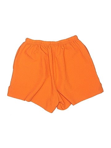 Ekouaer Athletic Shorts (view 2)