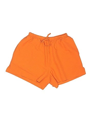 Ekouaer Athletic Shorts (view 1)