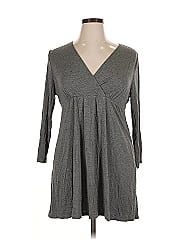 Soma Casual Dress