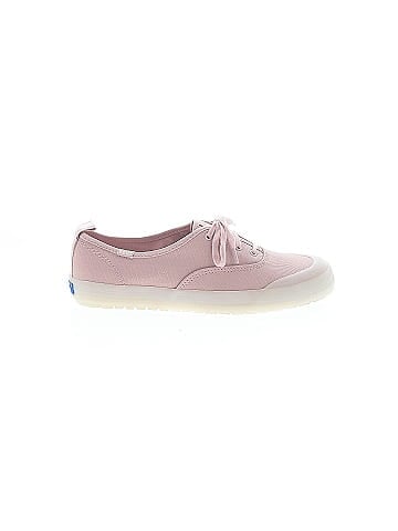Keds Sneakers (view 1)