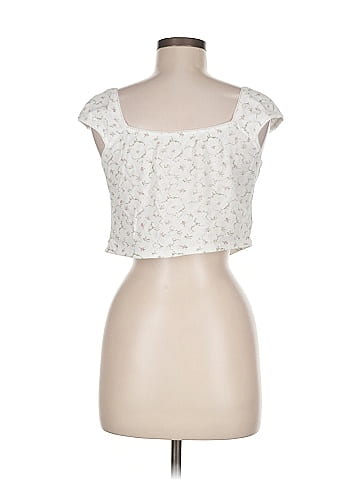 PacSun Tank Top (view 2)