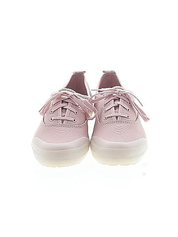 Keds Sneakers (view 2)