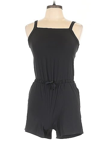 all in motion Romper (view 1)